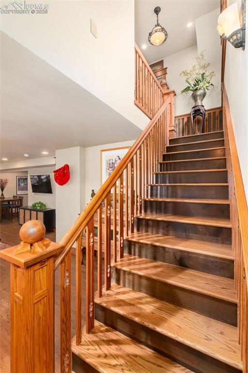 Image 5 of 49: Other