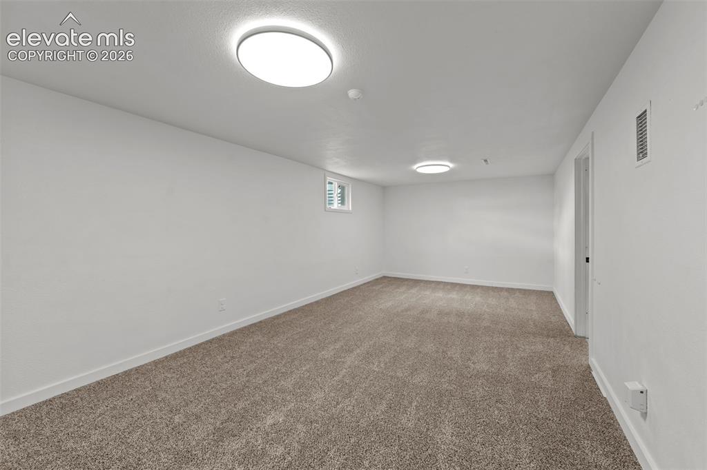 Image 16 of 34: Basement