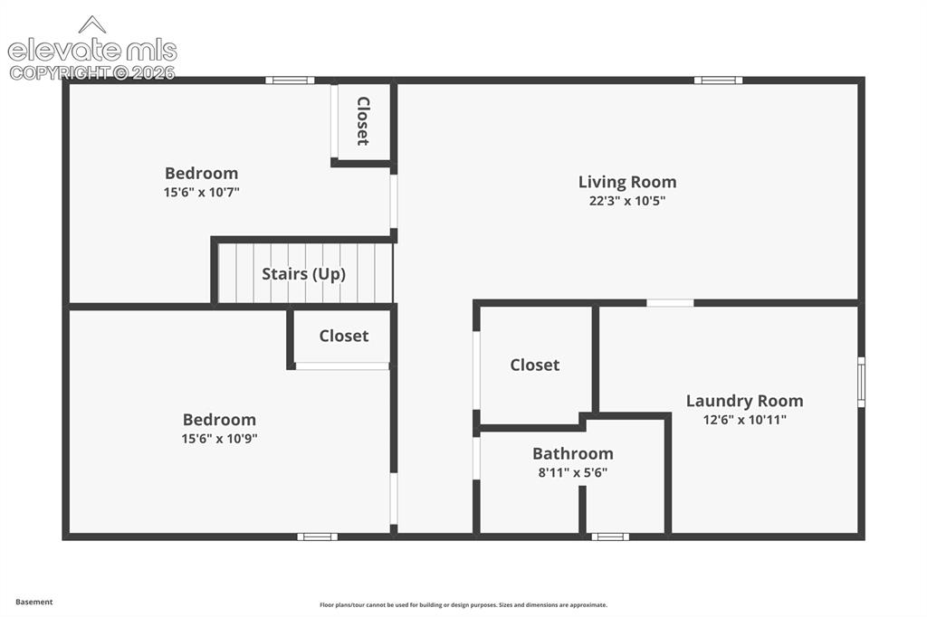 Image 33 of 34: Floor Plan