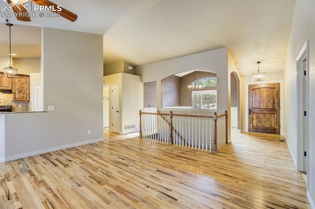 Image 8 of 38: Other