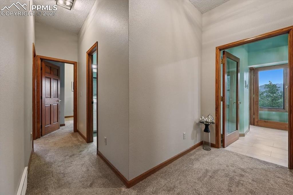 Image 36 of 50: Other