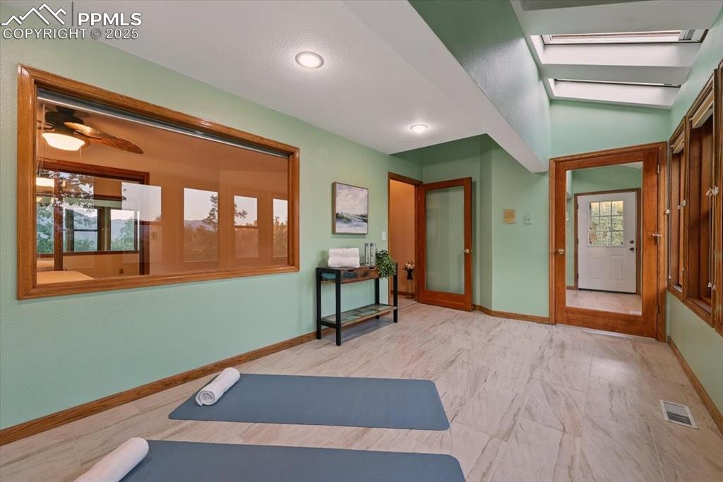 Image 39 of 50: Other