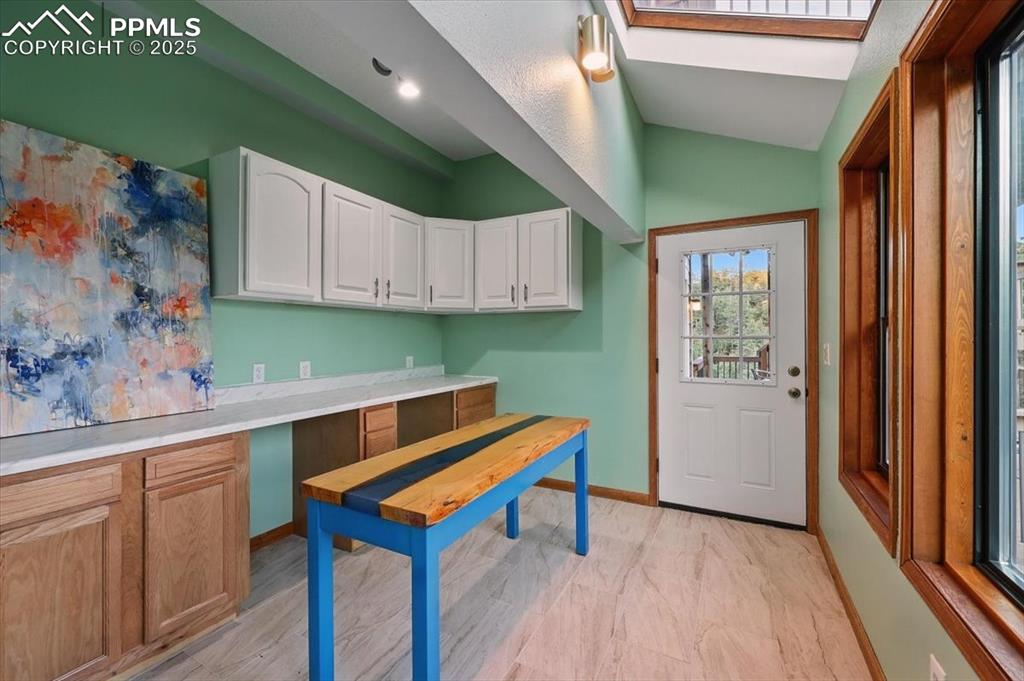 Image 40 of 50: Other