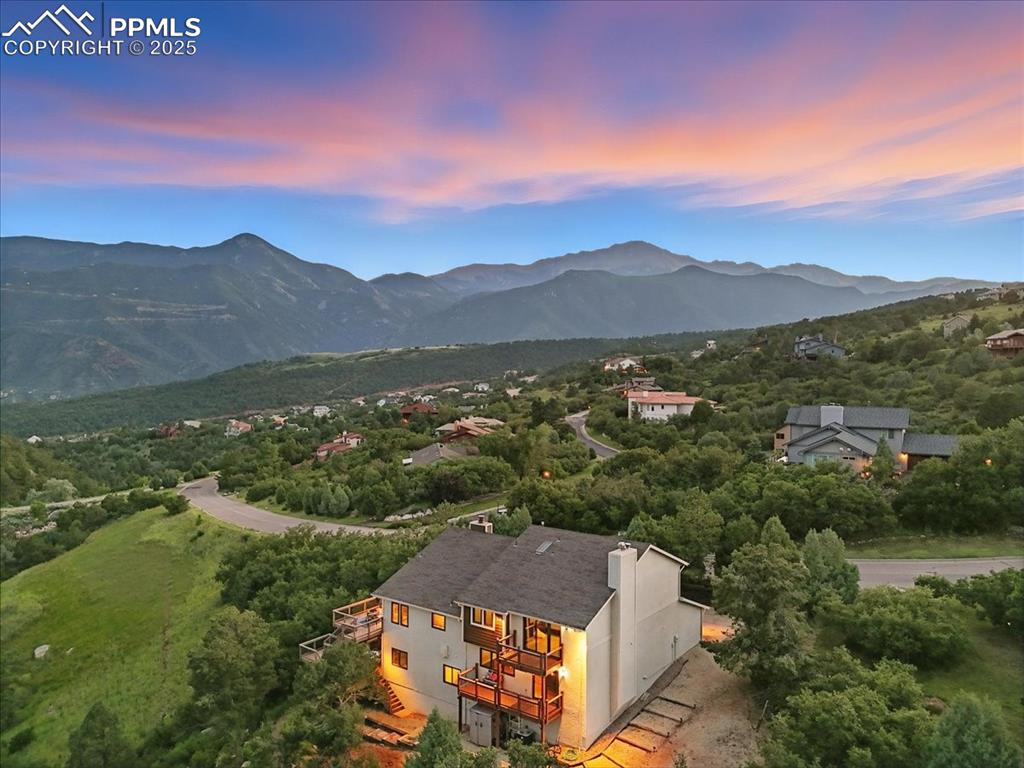 Image 49 of 50: View