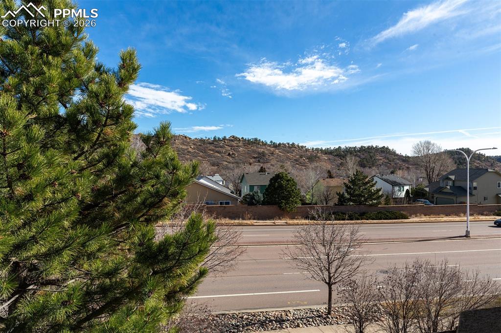 Image 26 of 26: View