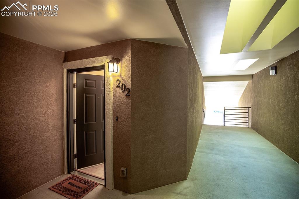 Image 3 of 26: Other