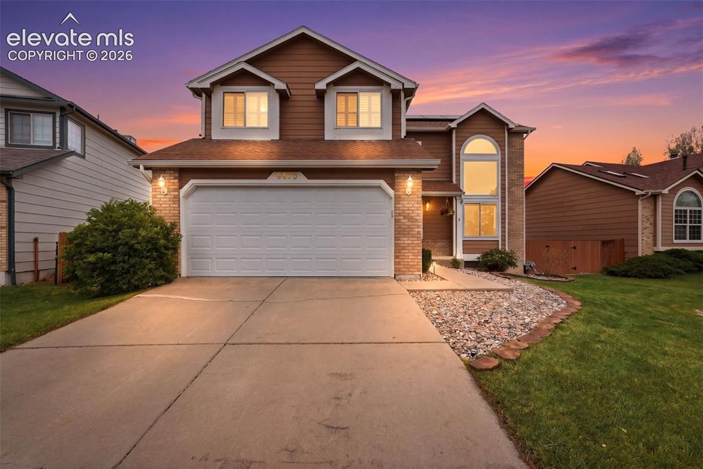 Image 1 of 50: Welcome Home!