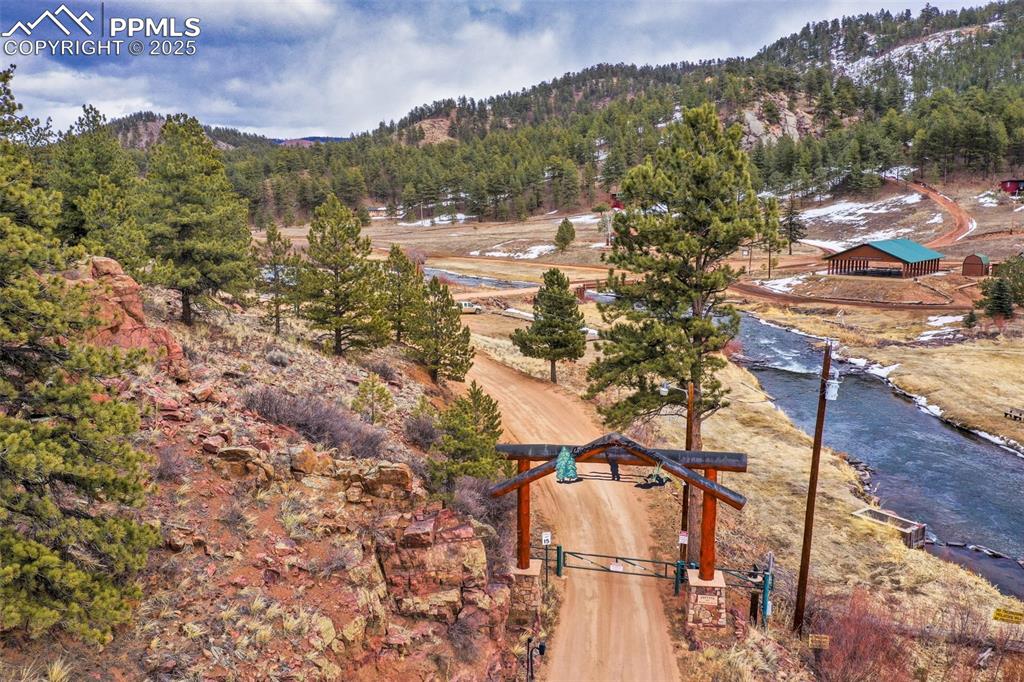 Image 2 of 46: Community