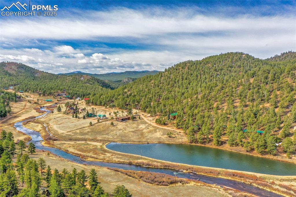 Image 3 of 46: Community