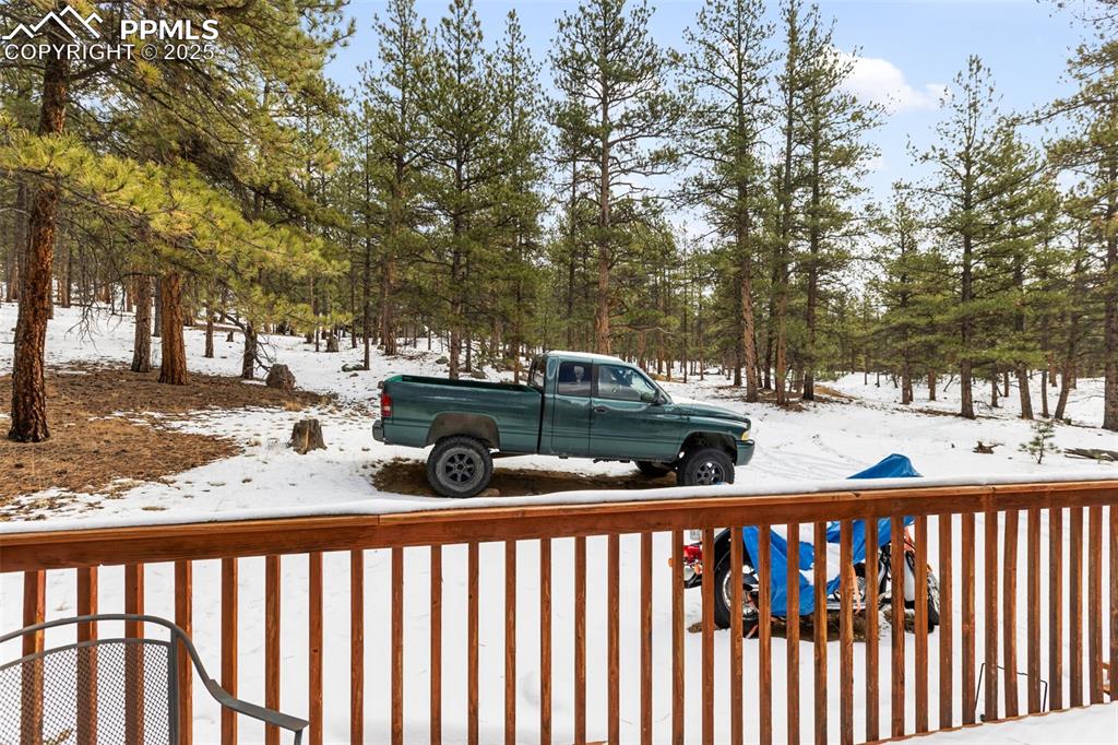 Image 31 of 46: Other