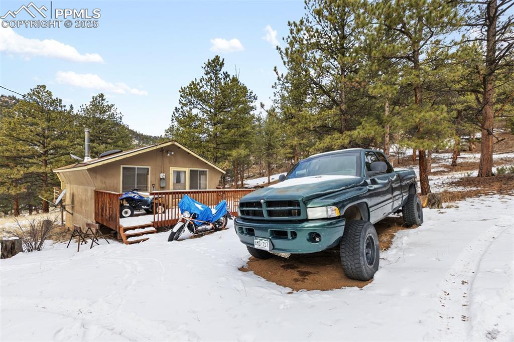 Image 33 of 46: Other