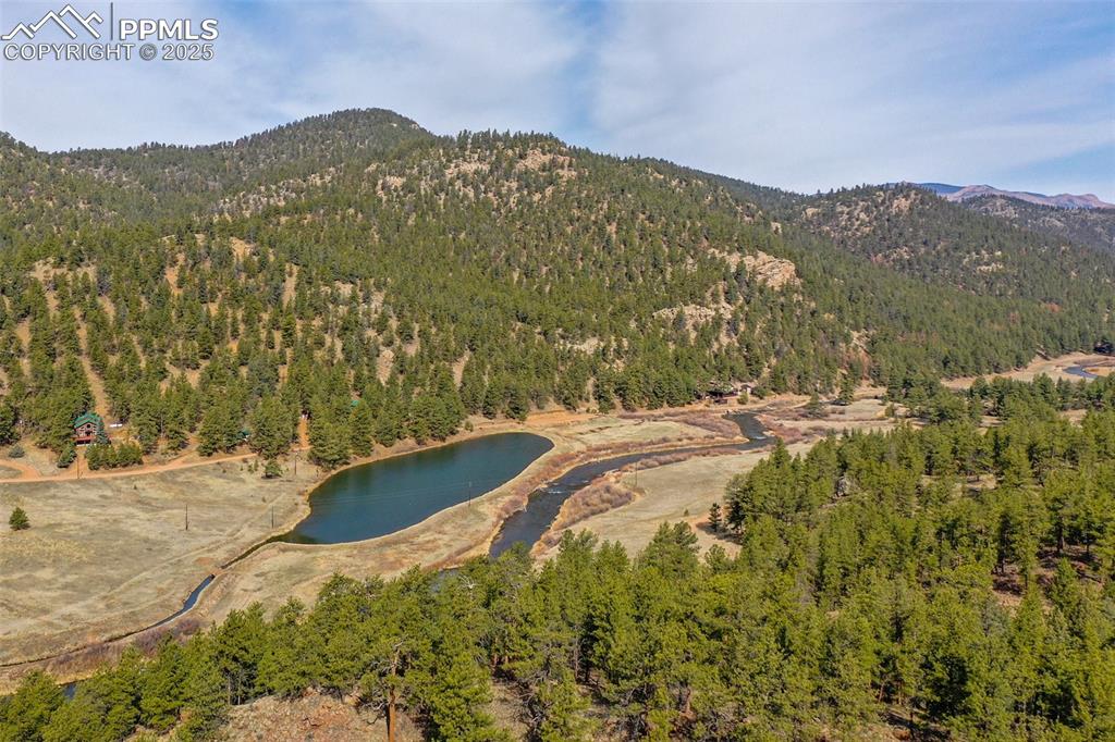 Image 43 of 46: Community