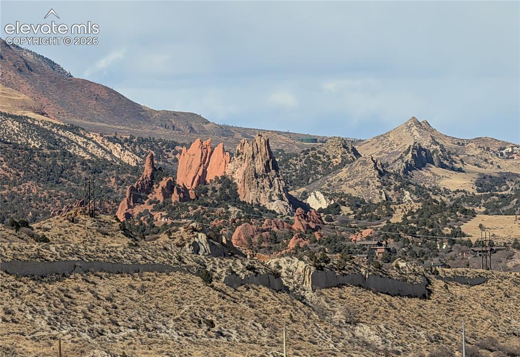 Image 18 of 41: View