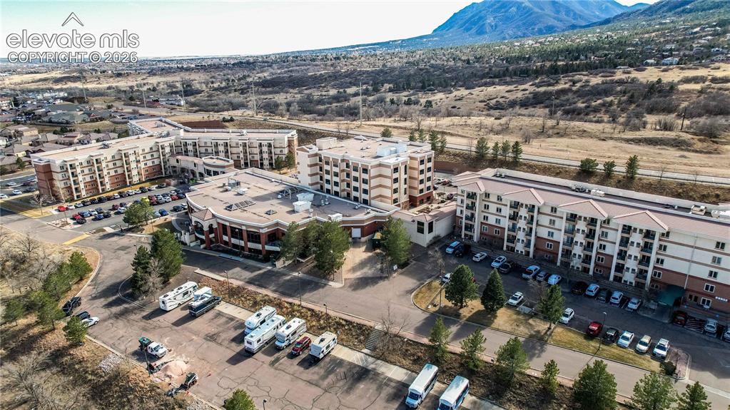 Image 25 of 41: Aerial View