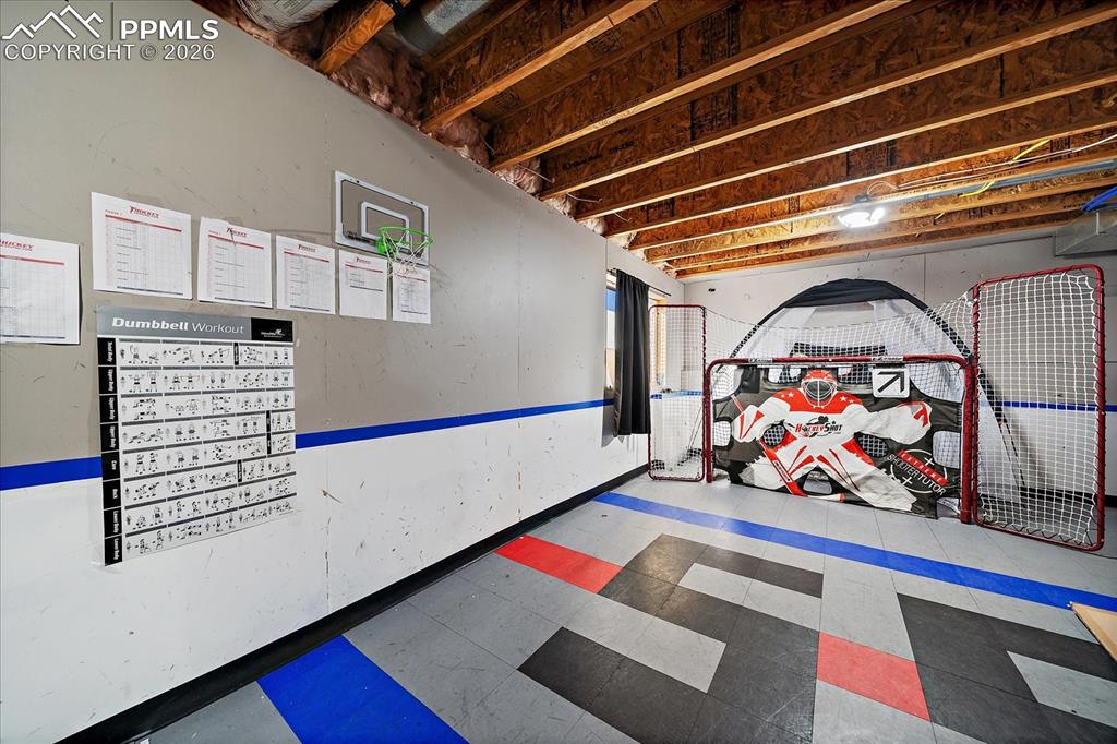 Image 25 of 27: Other