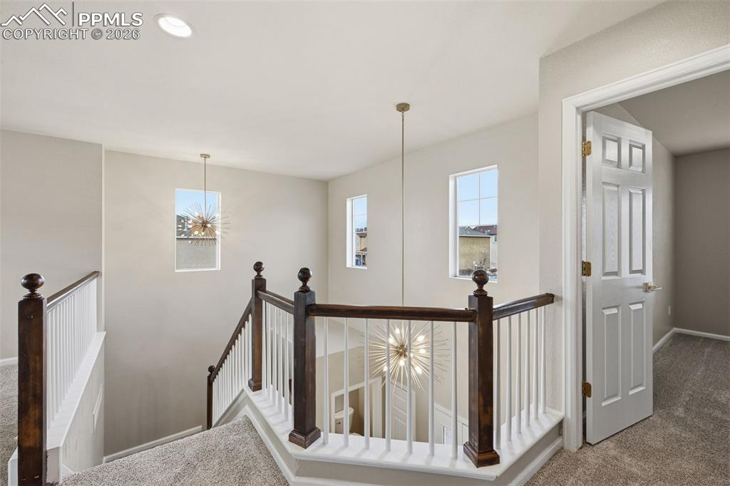 Image 20 of 34: Other