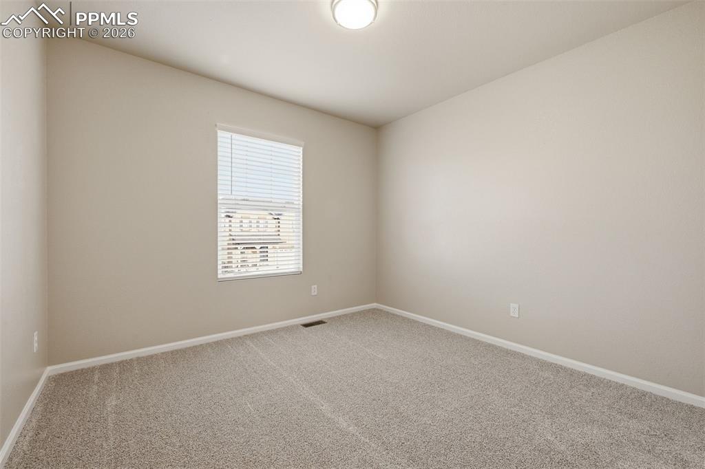 Image 26 of 34: Other