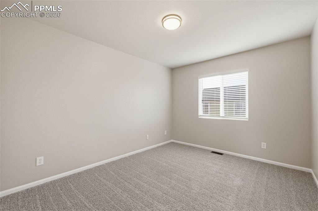 Image 29 of 34: Other