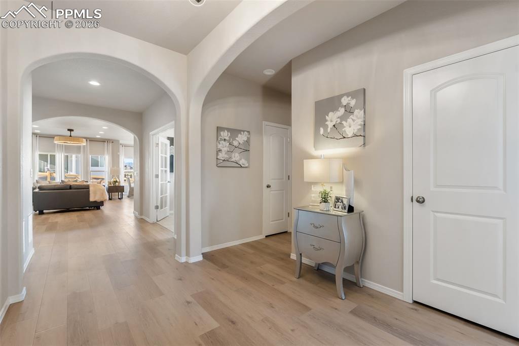 Image 2 of 48: Other