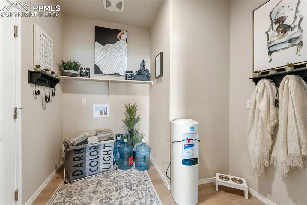 Image 22 of 48: Other