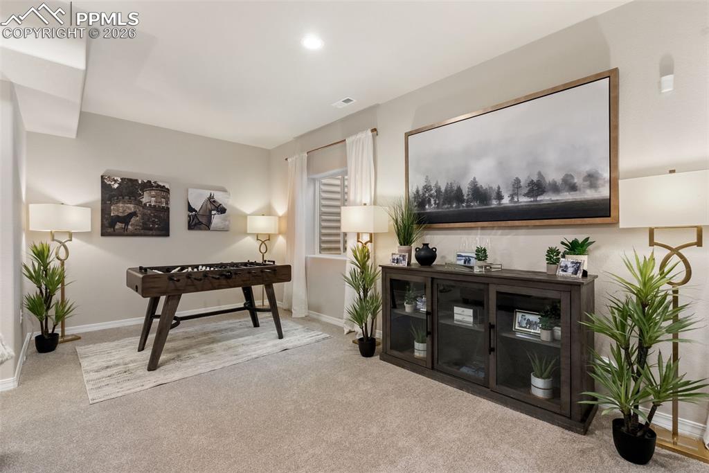 Image 38 of 48: Other