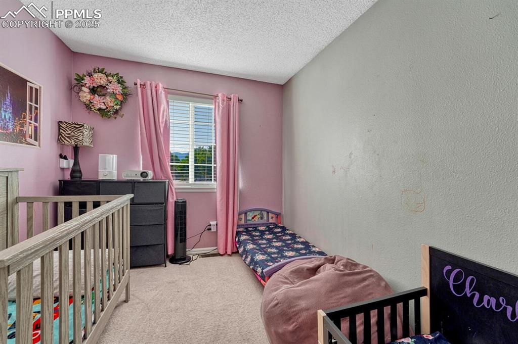 Image 16 of 47: Bedroom