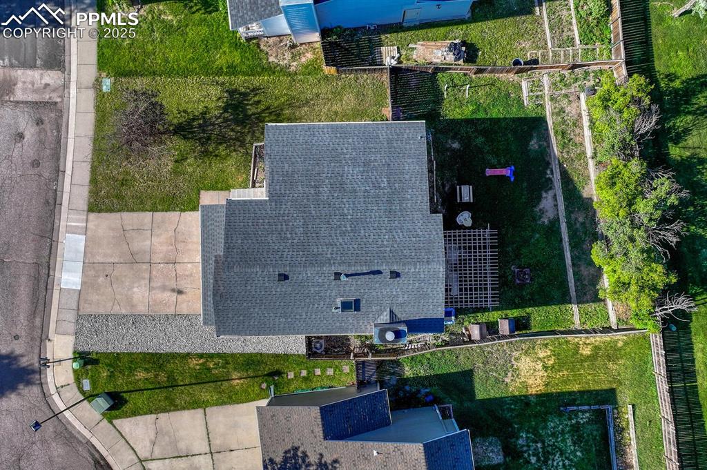 Image 37 of 47: Aerial View