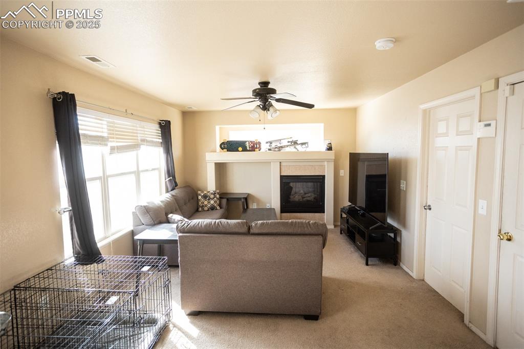 Image 11 of 30: Family Room