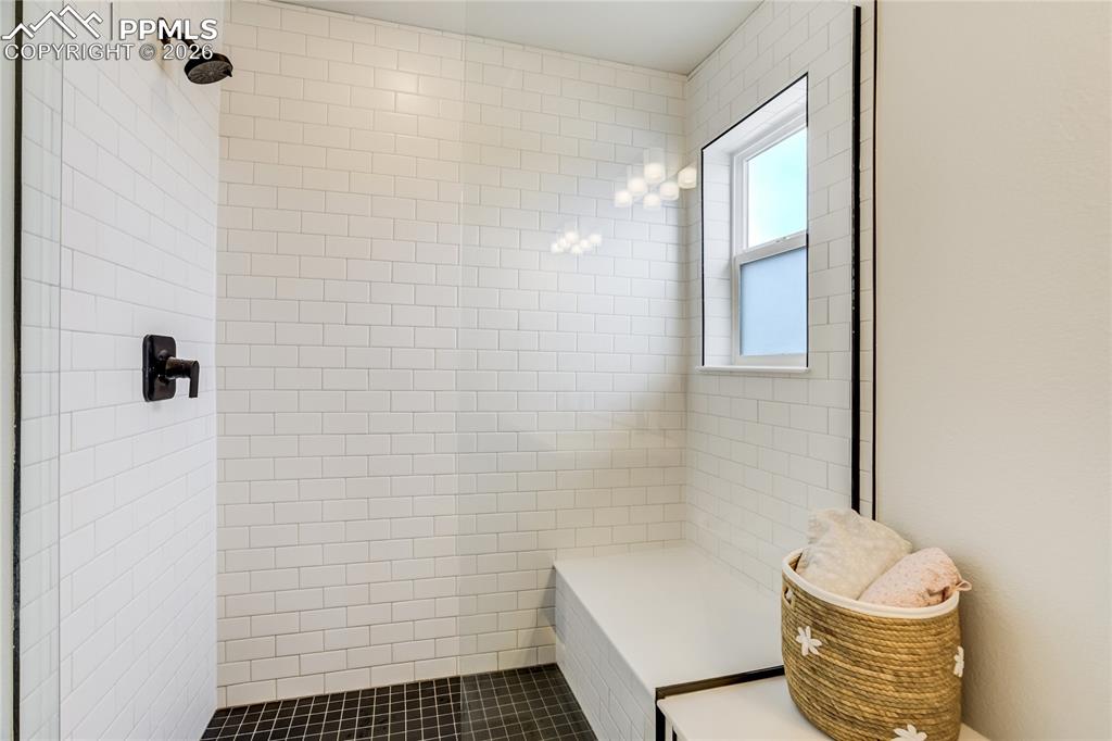 Image 27 of 35: Master Bathroom