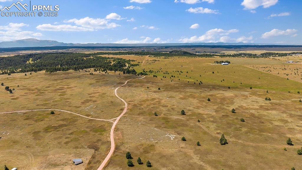 Image 4 of 50: across from Homestead Regional Park 450 acres of Land