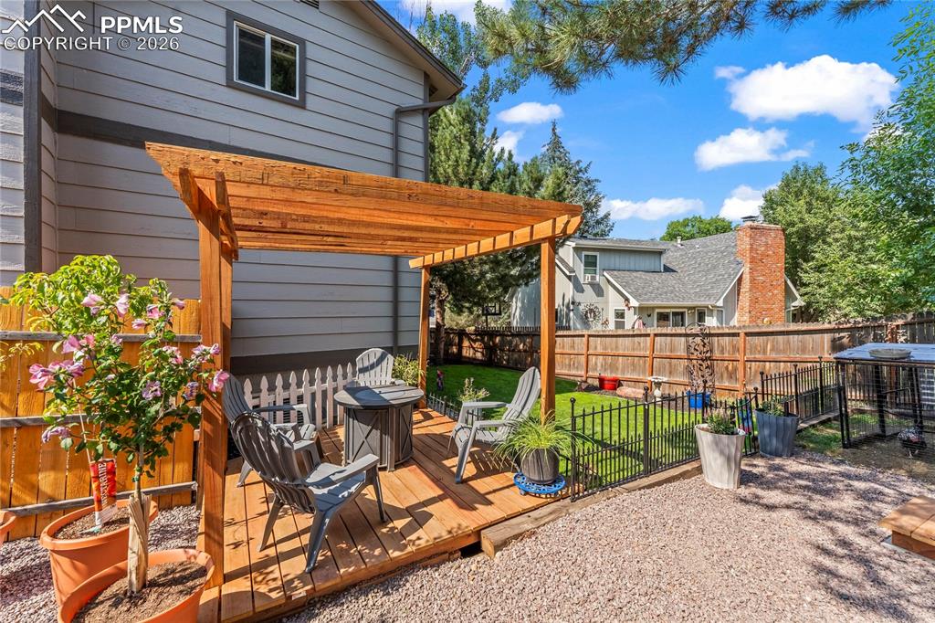 Image 38 of 44: Other