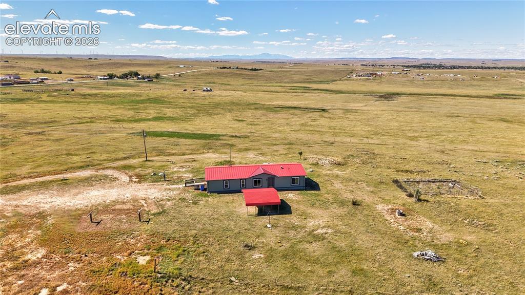 Image 4 of 35: Aerial View