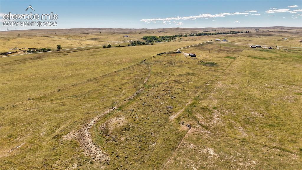 Image 5 of 34: Aerial View