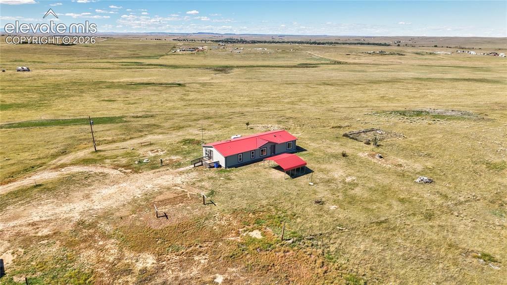 Image 6 of 35: Aerial View
