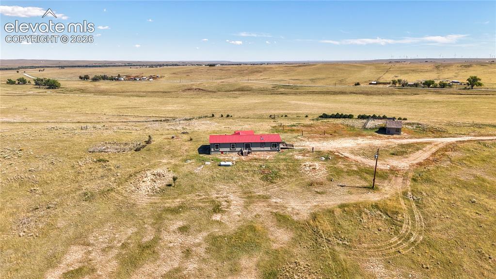 Image 7 of 35: Aerial View
