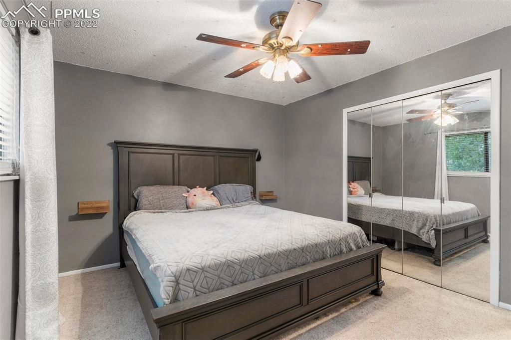 Listing 3998185, Image 16 of 27