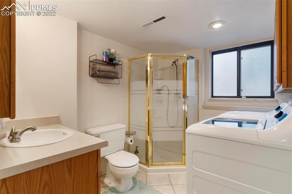Listing 3998185, Image 18 of 27