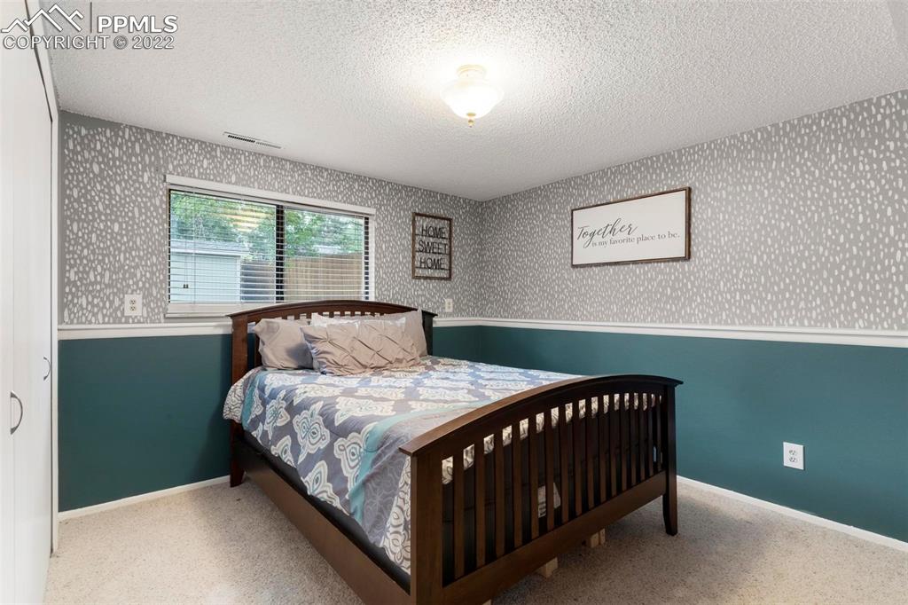 Listing 3998185, Image 19 of 27