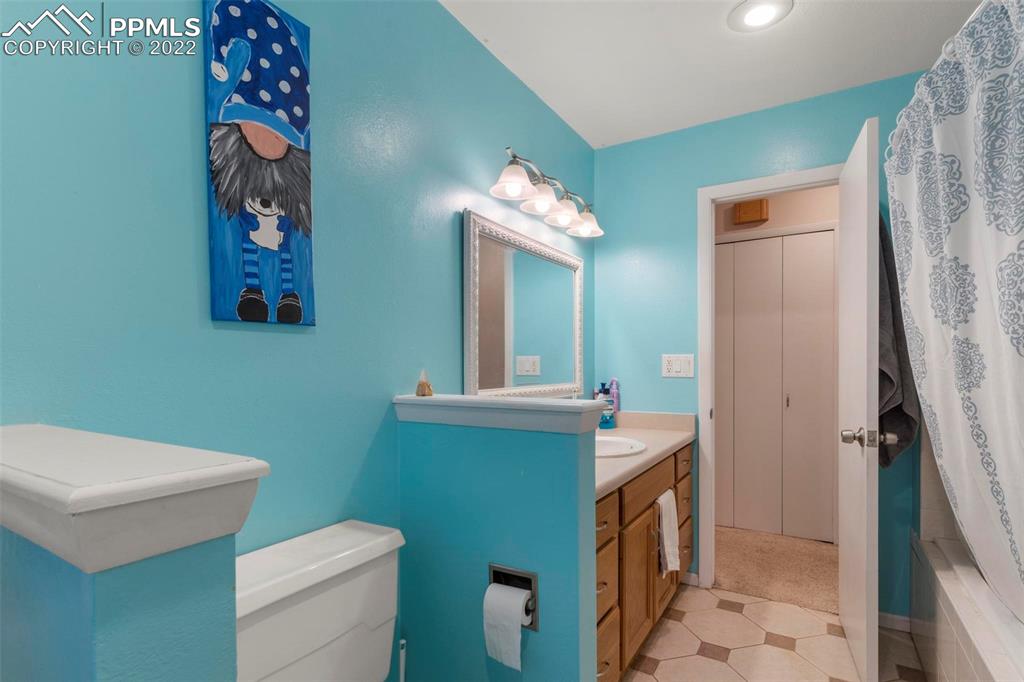 Listing 3998185, Image 20 of 27