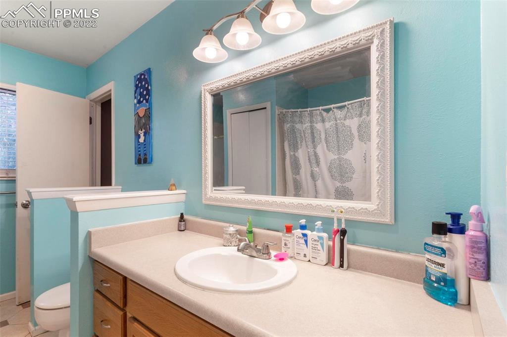 Listing 3998185, Image 21 of 27