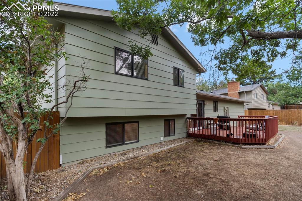 Listing 3998185, Image 24 of 27