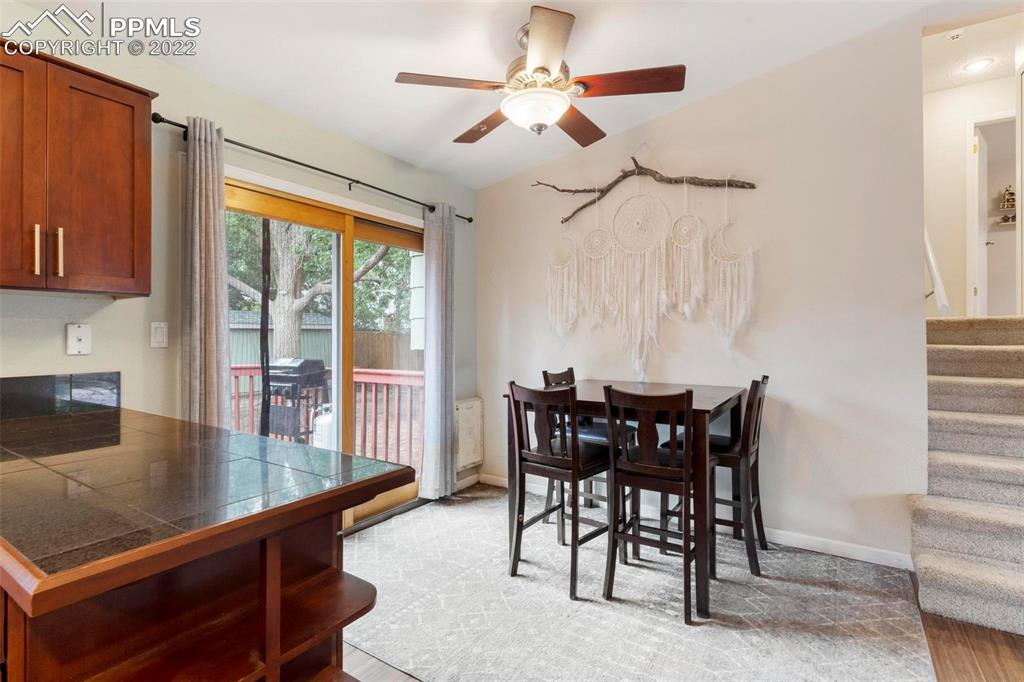 Listing 3998185, Image 5 of 27