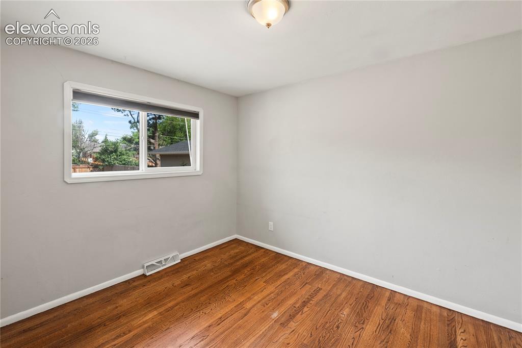 Image 17 of 49: Master Bedroom