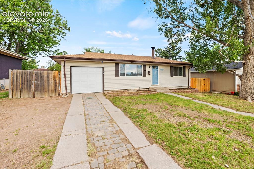 Image 2 of 49: Seller Addendum