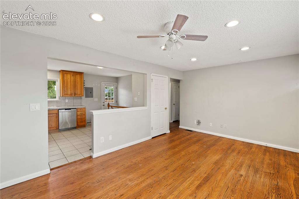 Image 7 of 49: Living Room