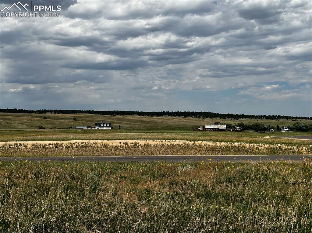 Image 19 of 20: Other