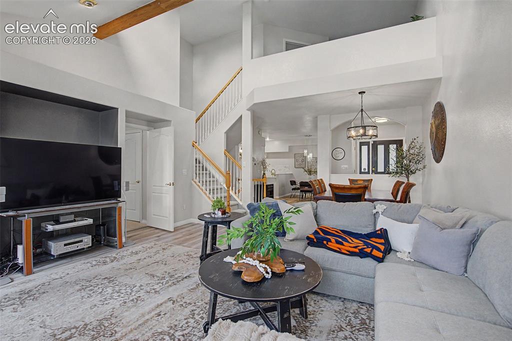 Image 11 of 44: Living Room
