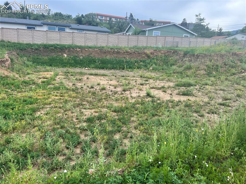 Image 7 of 9: No Description Available