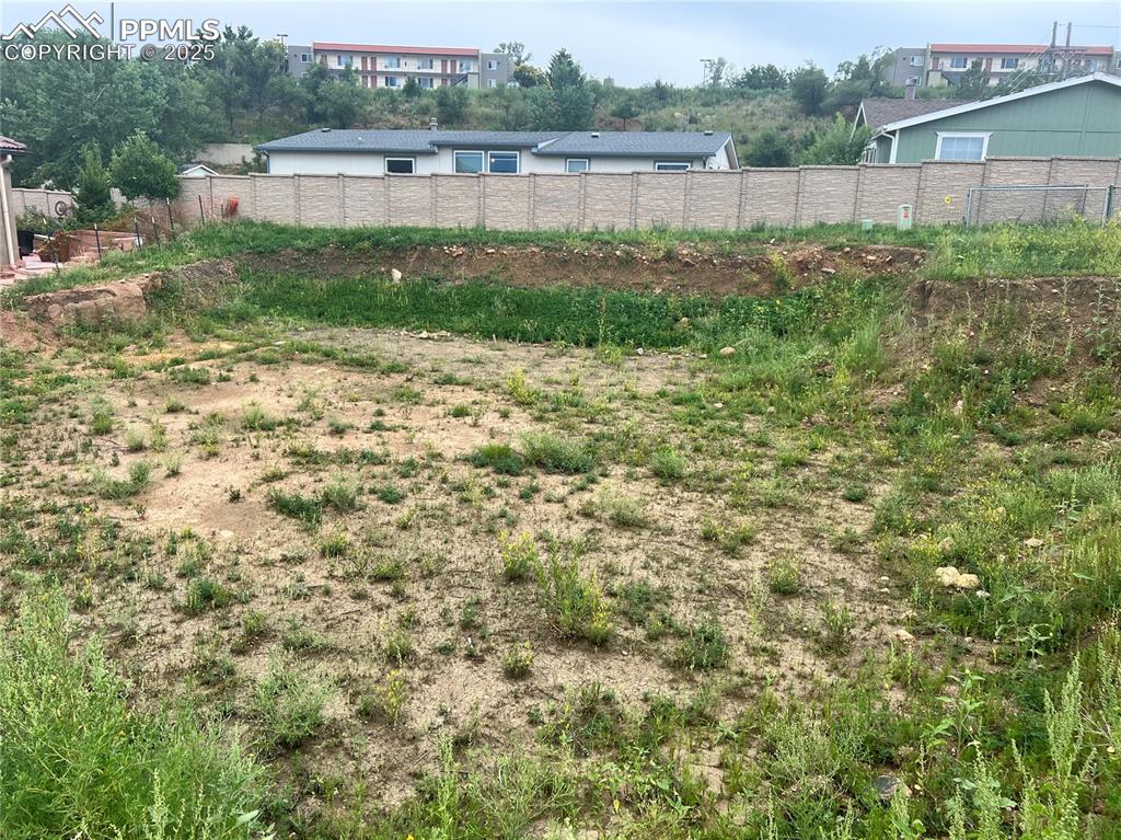 Image 8 of 9: No Description Available