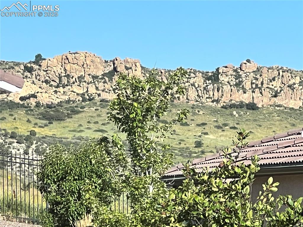 Image 9 of 9: No Description Available